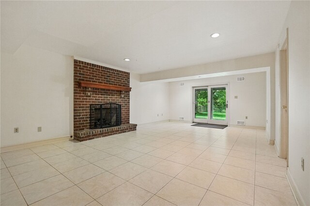 2599 Rossmoor Dr, Saint Clair, PA 15241 - photo 43