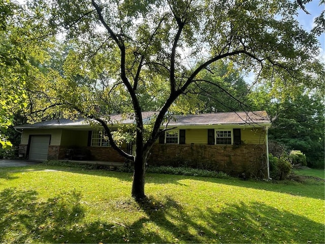 130 Nature Run, Ligonier Twp, PA 15655 - photo 1