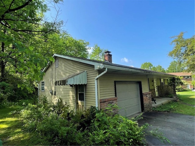 130 Nature Run, Ligonier Twp, PA 15655 - photo 17