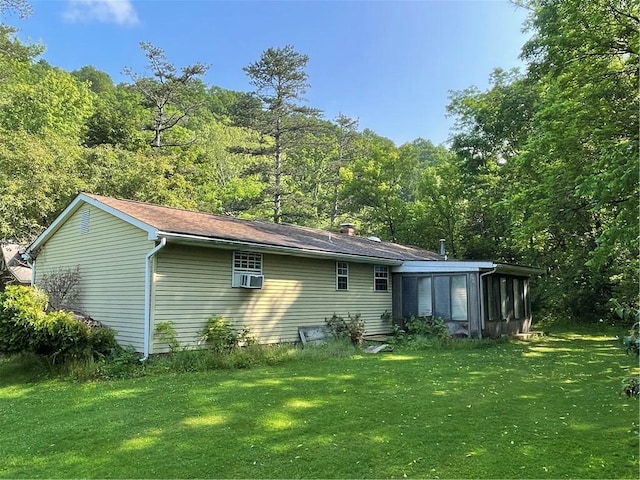 130 Nature Run, Ligonier Twp, PA 15655 - photo 18