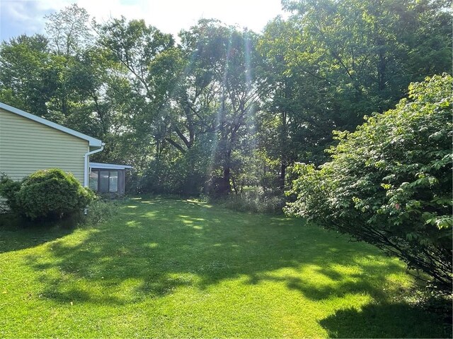130 Nature Run, Ligonier Twp, PA 15655 - photo 19