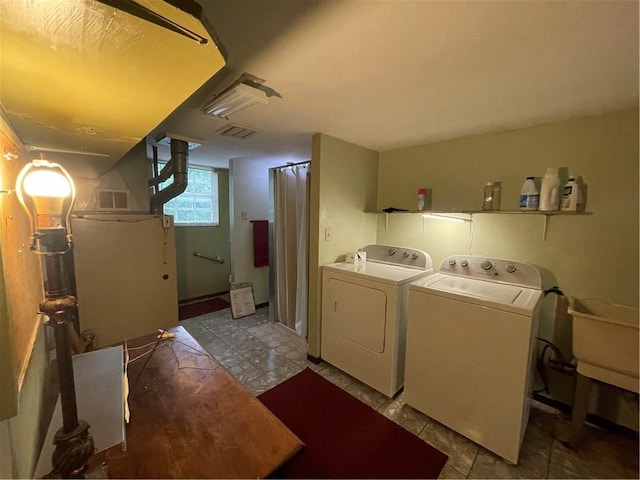 130 Nature Run, Ligonier Twp, PA 15655 - photo 6
