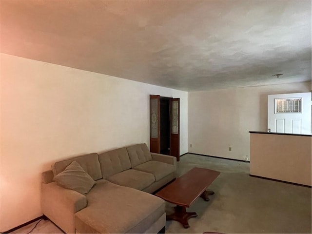130 Nature Run, Ligonier Twp, PA 15655 - photo 2