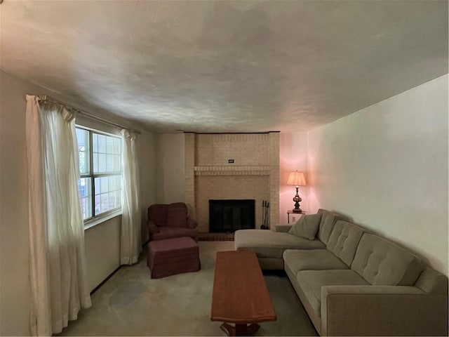 130 Nature Run, Ligonier Twp, PA 15655 - photo 3
