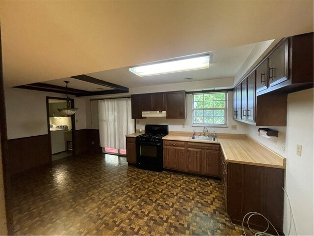 130 Nature Run, Ligonier Twp, PA 15655 - photo 4