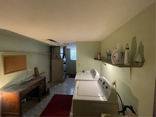 130 Nature Run, Ligonier Twp, PA 15655 - photo 7