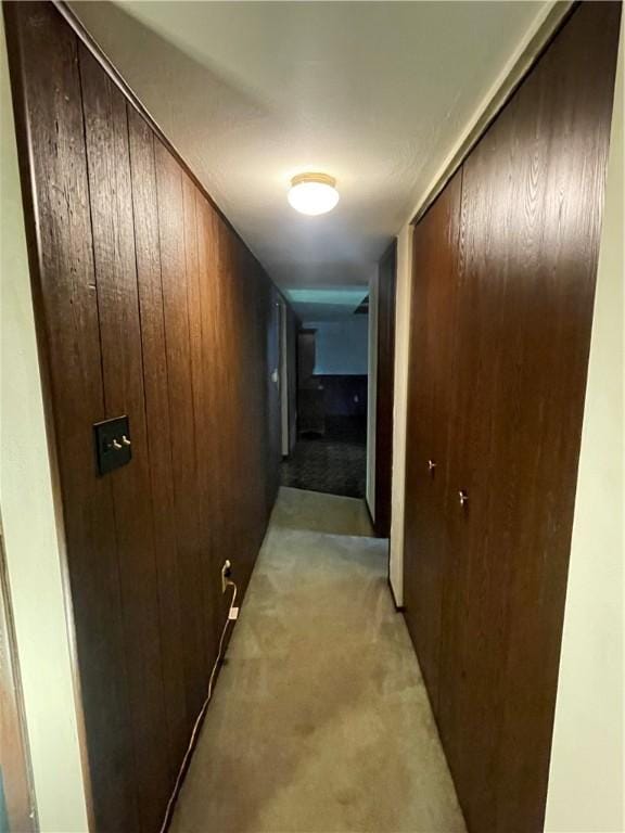 130 Nature Run, Ligonier Twp, PA 15655 - photo 8