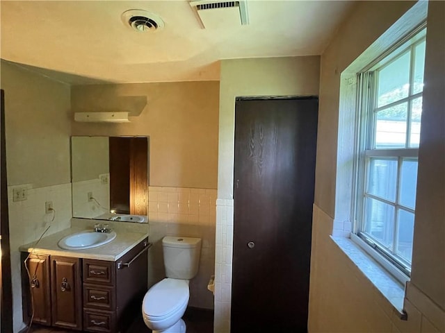 130 Nature Run, Ligonier Twp, PA 15655 - photo 9