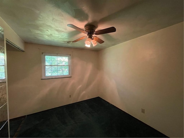 130 Nature Run, Ligonier Twp, PA 15655 - photo 12