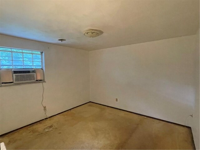 130 Nature Run, Ligonier Twp, PA 15655 - photo 14