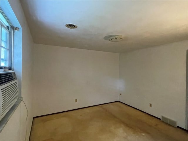 130 Nature Run, Ligonier Twp, PA 15655 - photo 15