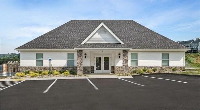 468 Greenwood, North Strabane, PA 15317 - photo 31