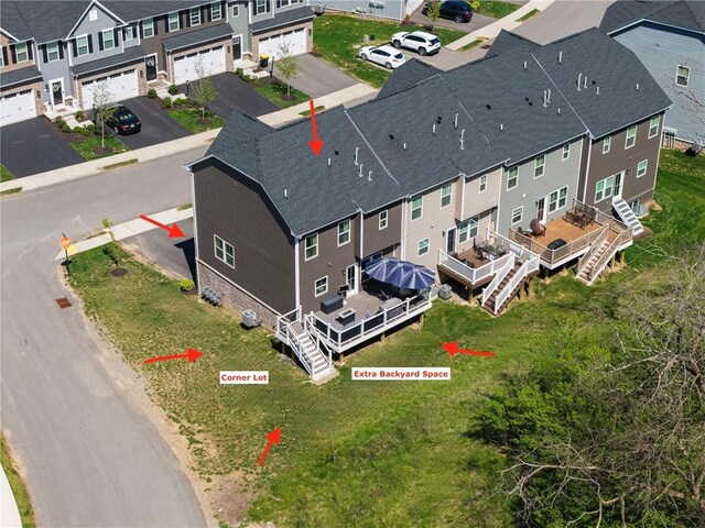 468 Greenwood, North Strabane, PA 15317 - photo 26