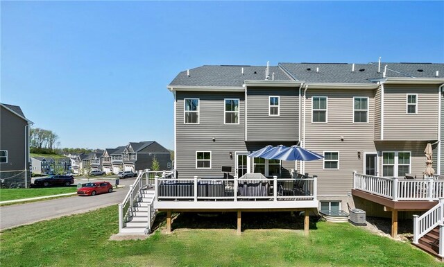 468 Greenwood, North Strabane, PA 15317 - photo 25