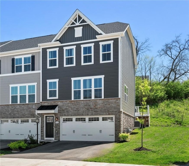 468 Greenwood, North Strabane, PA 15317 - photo 1