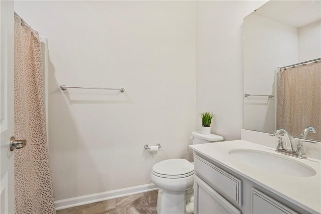 468 Greenwood, North Strabane, PA 15317 - photo 18