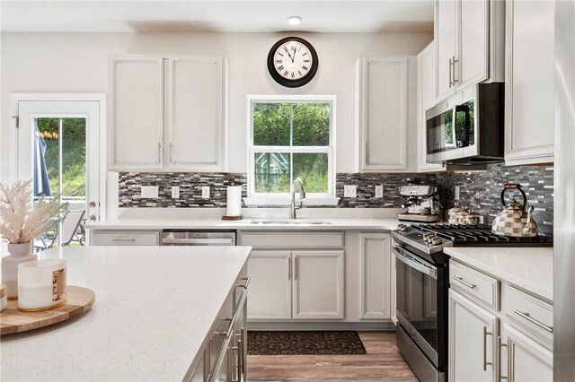 468 Greenwood, North Strabane, PA 15317 - photo 8