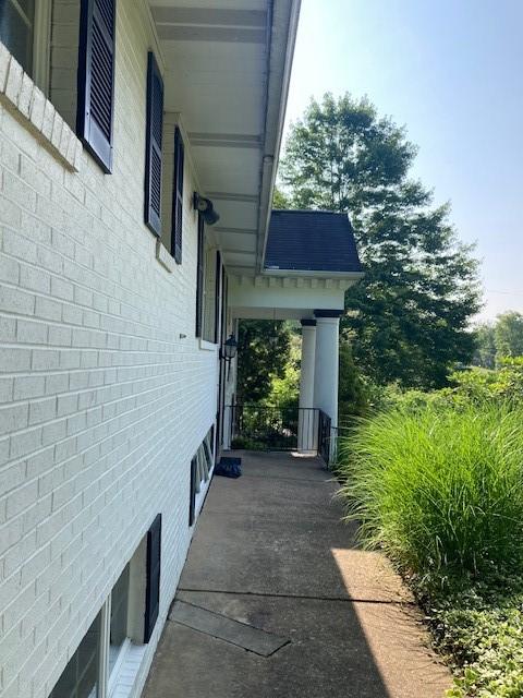 1014 State Rd, Monessen, PA 15062 - view of home's exterior