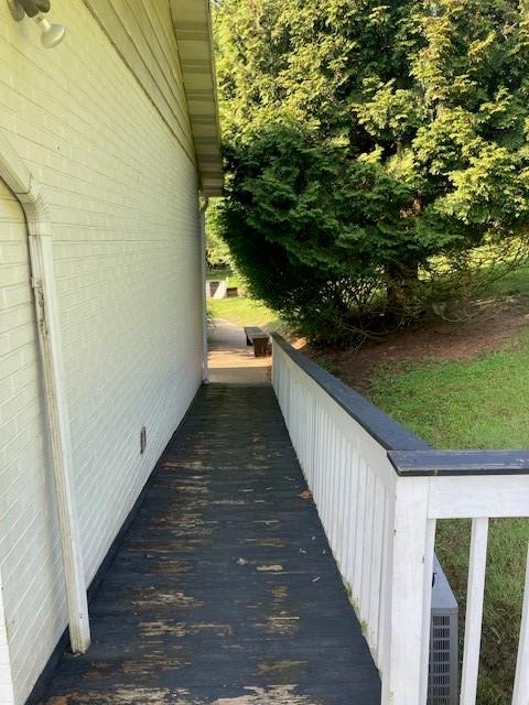 1014 State Rd, Monessen, PA 15062 - view of side of property