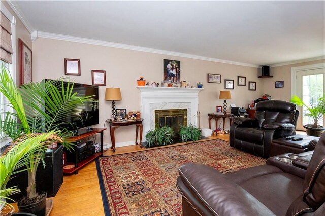 507 Glengary Dr, Ohara, PA 15215 - photo 7