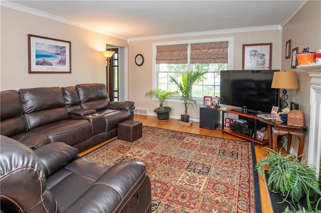 507 Glengary Dr, Ohara, PA 15215 - photo 8