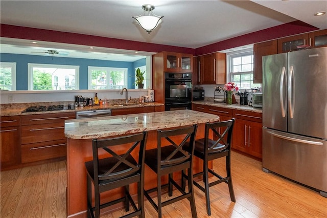 507 Glengary Dr, Ohara, PA 15215 - photo 10