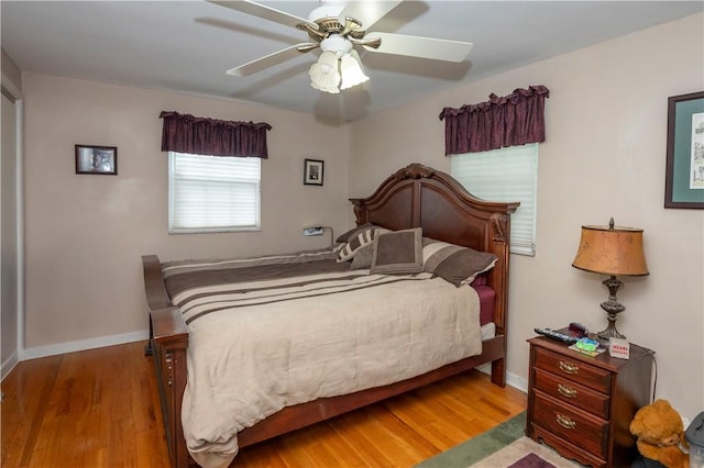 507 Glengary Dr, Ohara, PA 15215 - photo 14