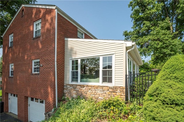 507 Glengary Dr, Ohara, PA 15215 - photo 19