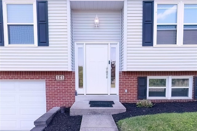 161 Penn Crest Cir, White Oak, PA 15131 - photo 3