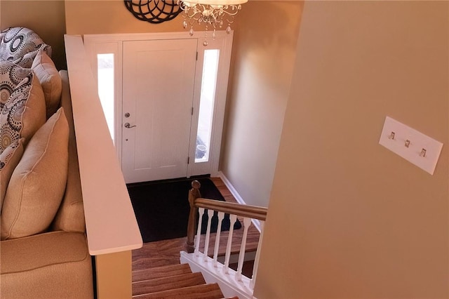 161 Penn Crest Cir, White Oak, PA 15131 - photo 4