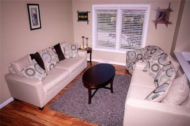 161 Penn Crest Cir, White Oak, PA 15131 - photo 5