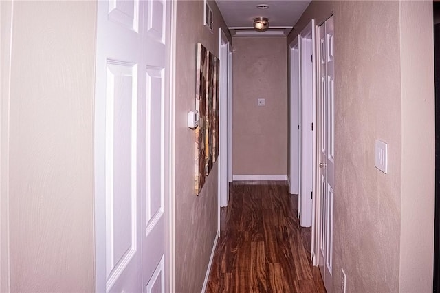 161 Penn Crest Cir, White Oak, PA 15131 - photo 11