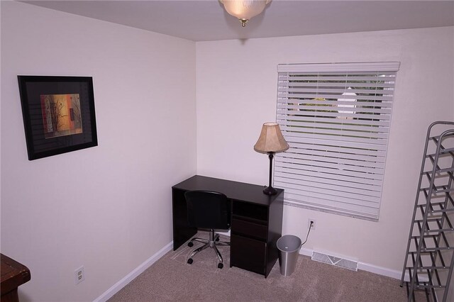 161 Penn Crest Cir, White Oak, PA 15131 - photo 15