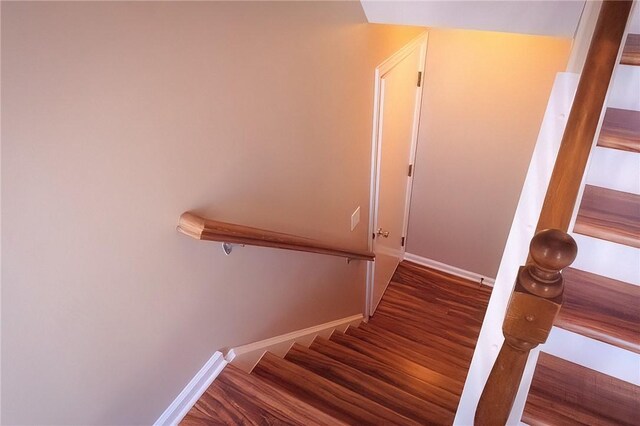 161 Penn Crest Cir, White Oak, PA 15131 - photo 18