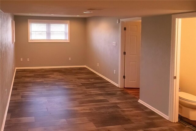 161 Penn Crest Cir, White Oak, PA 15131 - photo 19