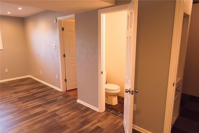 161 Penn Crest Cir, White Oak, PA 15131 - photo 20