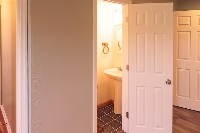 161 Penn Crest Cir, White Oak, PA 15131 - photo 21