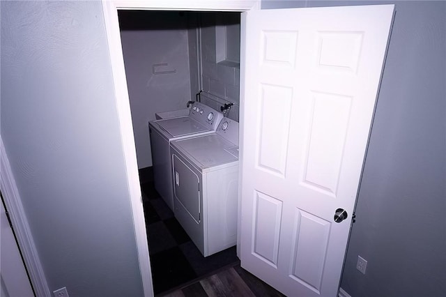 161 Penn Crest Cir, White Oak, PA 15131 - photo 22