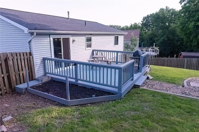 161 Penn Crest Cir, White Oak, PA 15131 - photo 24