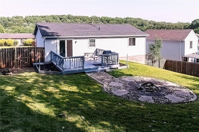 161 Penn Crest Cir, White Oak, PA 15131 - photo 25