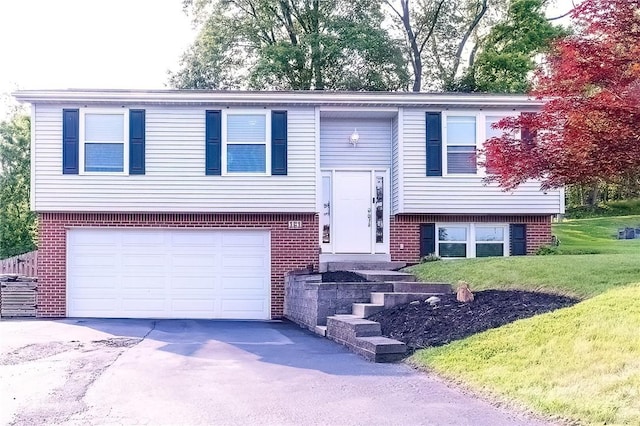 161 Penn Crest Cir, White Oak, PA 15131 - photo 27