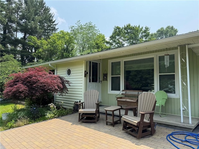 718 State Route 208, Pulaski Twp Law, PA 16143 - photo 3
