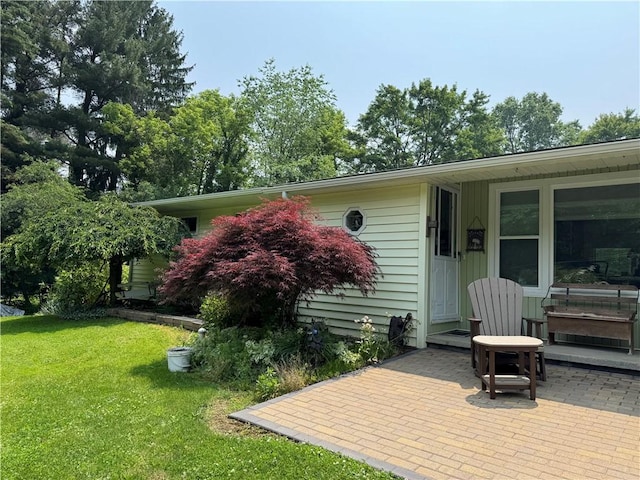 718 State Route 208, Pulaski Twp Law, PA 16143 - photo 4