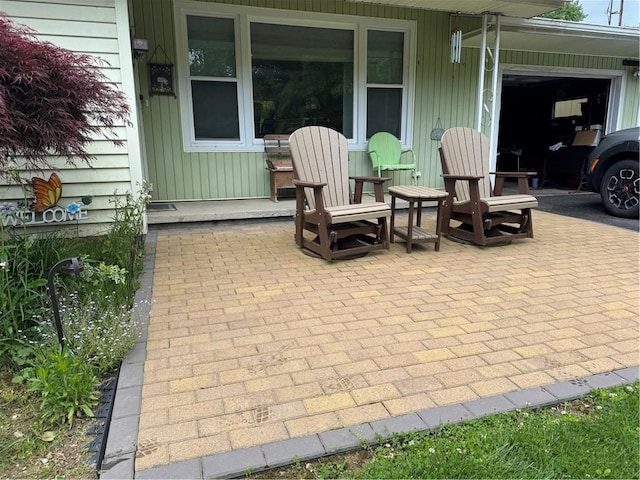 718 State Route 208, Pulaski Twp Law, PA 16143 - photo 7