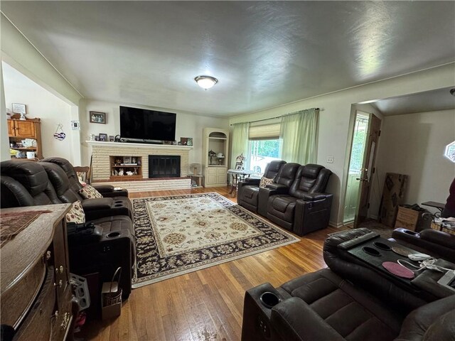 718 State Route 208, Pulaski Twp Law, PA 16143 - photo 12