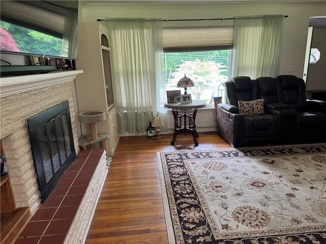 718 State Route 208, Pulaski Twp Law, PA 16143 - photo 14