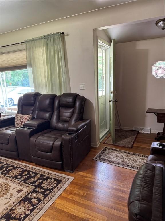718 State Route 208, Pulaski Twp Law, PA 16143 - photo 15