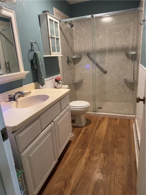 718 State Route 208, Pulaski Twp Law, PA 16143 - photo 22