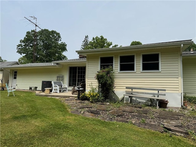 718 State Route 208, Pulaski Twp Law, PA 16143 - photo 2