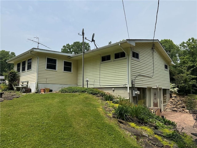 718 State Route 208, Pulaski Twp Law, PA 16143 - photo 8